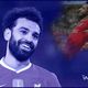 محمد صلاح  كرة  قدم- عربي21