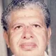 المفكر حامد ربيع تويتر