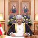 البورسعيدي- وكالة أنباء عمان