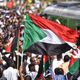 السودان الخرطوم مسيرات - تويتر