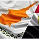علم العلم قبرص مصر القبرصي المصري