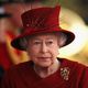 الملكة إليزابيث الثانية- جيتي