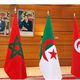 GettyImages-اتحاد المغرب العربي
