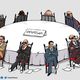 المجلس الرئاسي اليمني- عربي21