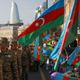 الجيش الأذربيجاني- جيتي