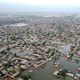باكستان فيضانات - جيتي