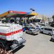 اليمن ازمة وقود- جيتي