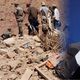برشلونة-زلزال-المغرب