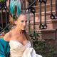 Sarah-Jessica-Parker-Appears-to-Bring-Back-Carrie-Wedding-Dress-2-And-Just-Like-That-2

متداول - مواقع التواصل