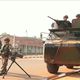 القوات الفرنسية في النيجر- الأناضول