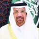 الوزير السعودي خالد الفالح واس