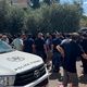 مقتل امام مسجد كفر قرع في الداخل المحتل- عرب48
