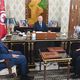 F5dJMlNXkAAlALi
قيس سعيد - حساب الرئاسة التونسية على "إكس"