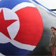 F5eetiHWYAAqX43
كوريا الشمالية - وكالة الأنباء الكورية الشمالية