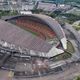 shah alam stadium_1920px_2