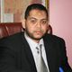 ماهر حسن شاويش