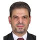 فراس السقال