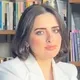 ناريمان ماجد