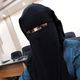 أمل البحابصة