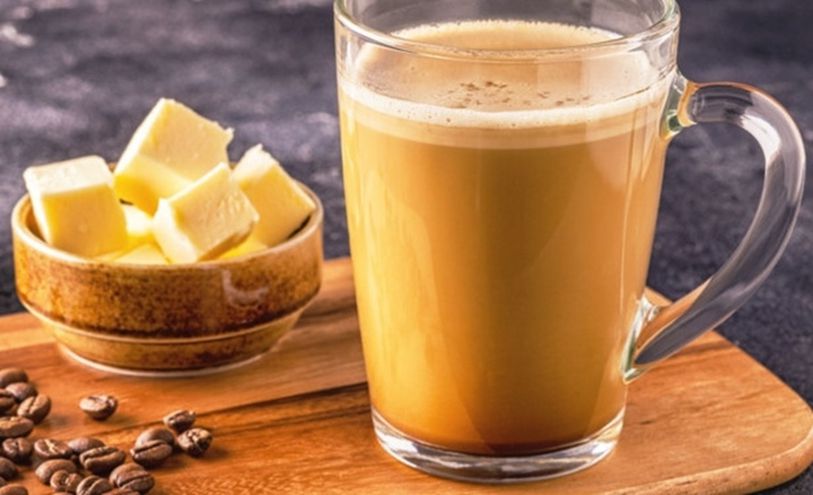 Why-You-Should-Put-Butter-in-Your-Coffee_header-752x401