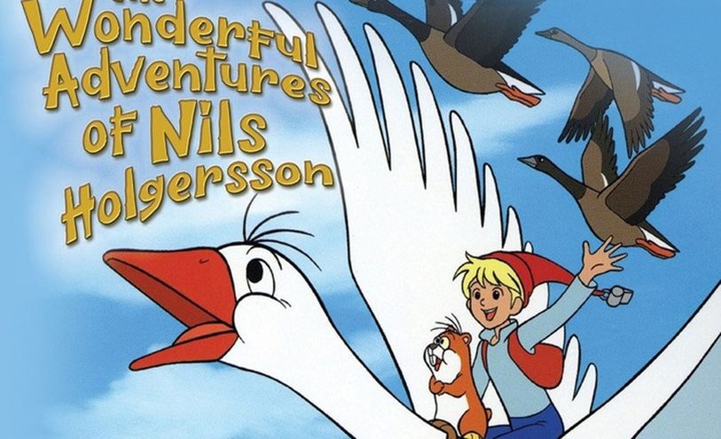 the-wonderful-adventures-of-nils-holgersson-blu-ray