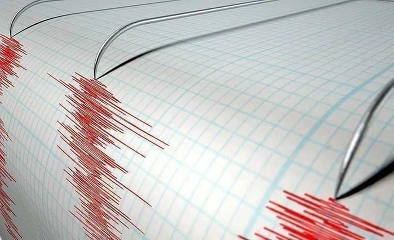 توقع جديد للعالم الهولندي بحدوث زلزال قوي نهاية الشهر المقبل (شاهد) - عربي21 لايت