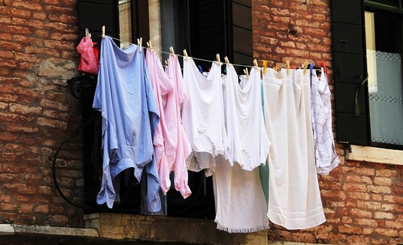 laundry-1559231_1280