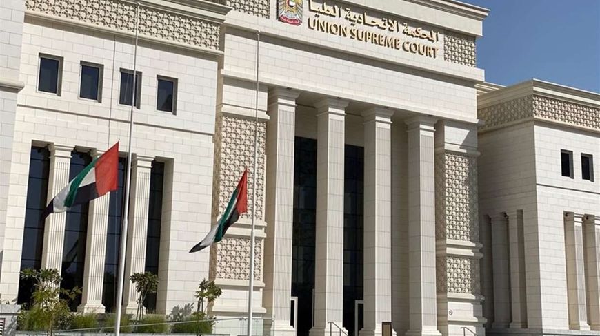 الإمارات تواصل سجن 50 معتقلا أنهوا محكومياتهم.. 