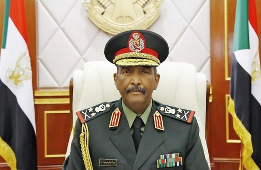https://i.arabi21.com/arabi21/908x592/5202011103438602.jpg